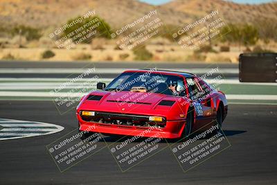 media/Oct-31-2025-Touge2Track (Fri) [[32c124376c]]/Group 2/Session 1 (Turn 14)/